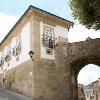 Palacio Dos Melos