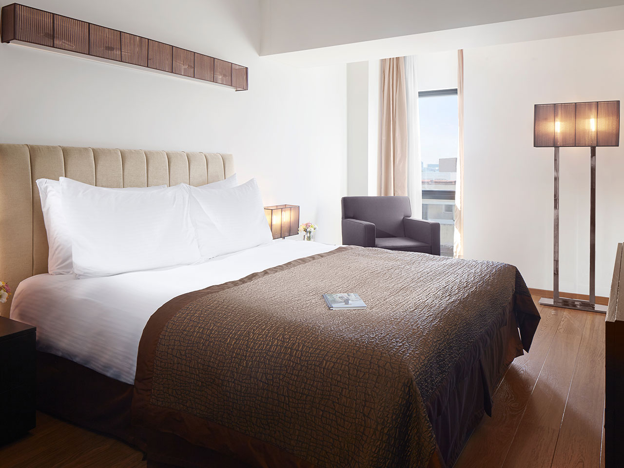 Radisson Blu Bucharest