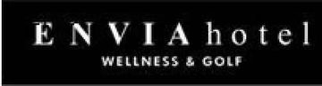 Envia Wellness & Golf