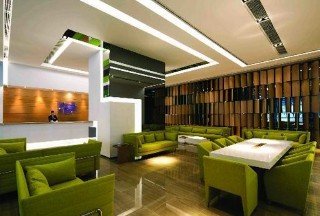 Holiday Inn Express Hong Kong Kowloon East, an IHG Hotel