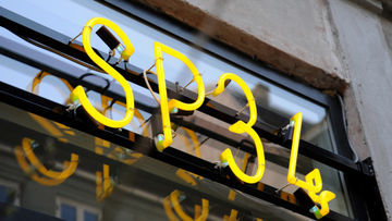 SP34