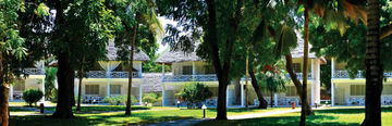 Sandies Tropical Village