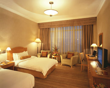 Beijing