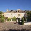 Parador De Almagro