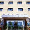 Ac By Marriott Badajoz