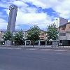 Badajoz Center