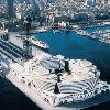 Eurostars Grand Marina