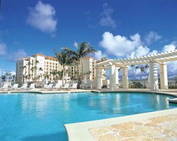 LeoPalace Resort Guam