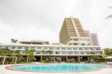 Pacific Star Resort & Spa