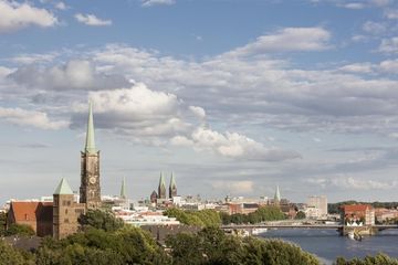 STEIGENBERGER BREMEN