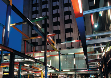Porto Palacio Congress Hotel And Spa