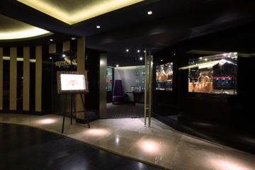 Savoy