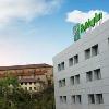 Holiday Inn Bilbao