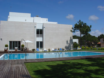 APARTHOTEL MIRA VILLAS