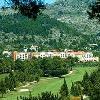 Denia Marriott Golf Resort Spa