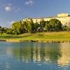 Barcelo Montecastillo Golf