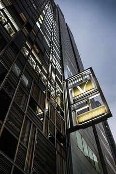 V Wanchai 2 Hotel
