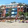 Gran Hotel Guadalpin Banus