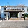 Bluebay Banus Hotel