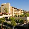 Melia La Quinta