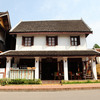 Cafe de Laos