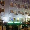 Ayre Hotel Ramiro I