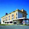 Ac By Marriott Palencia