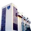 Ar Los Arcos Hotel