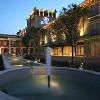 Hilton Buenavista Toledo