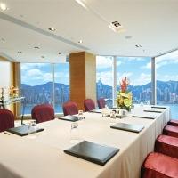 Hotel Panorama By Rhombus