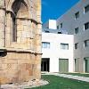 Nh Palacio Del Duero