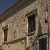 Parador De Zamora Hotel
