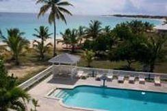 Anguilla Great House Beach Resort