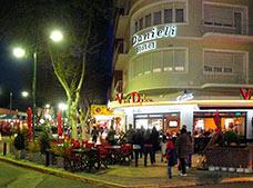 Hotel Danieli