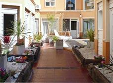 Apart Hotel Aires del Mar