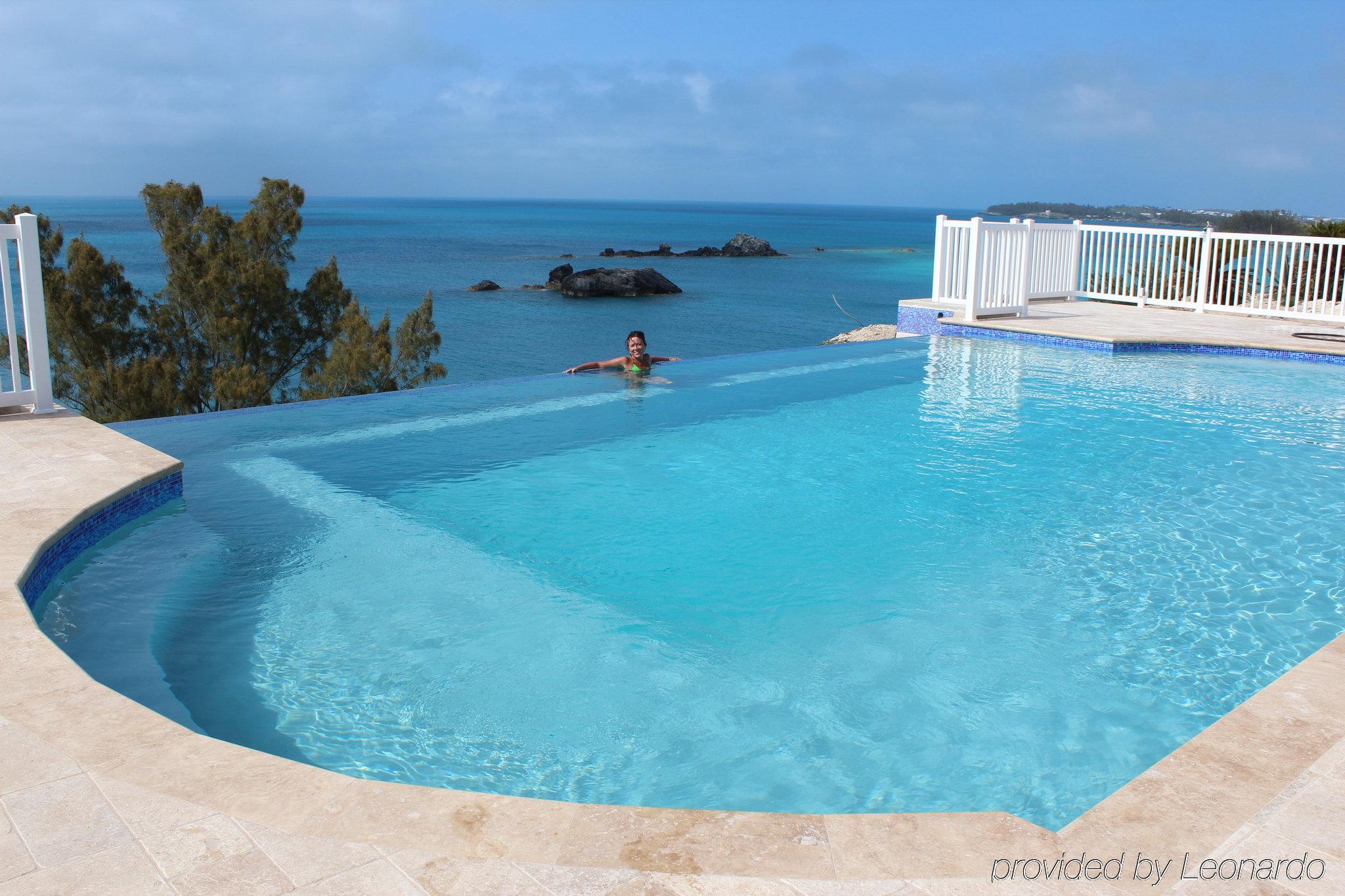 Clearview Suites & Villas