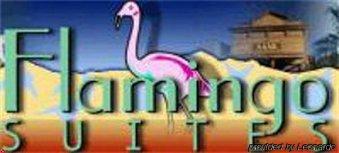 Flamingo Suites Tucson