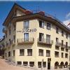 Dellangelo Hotel