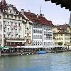 Ibis Styles Luzern City