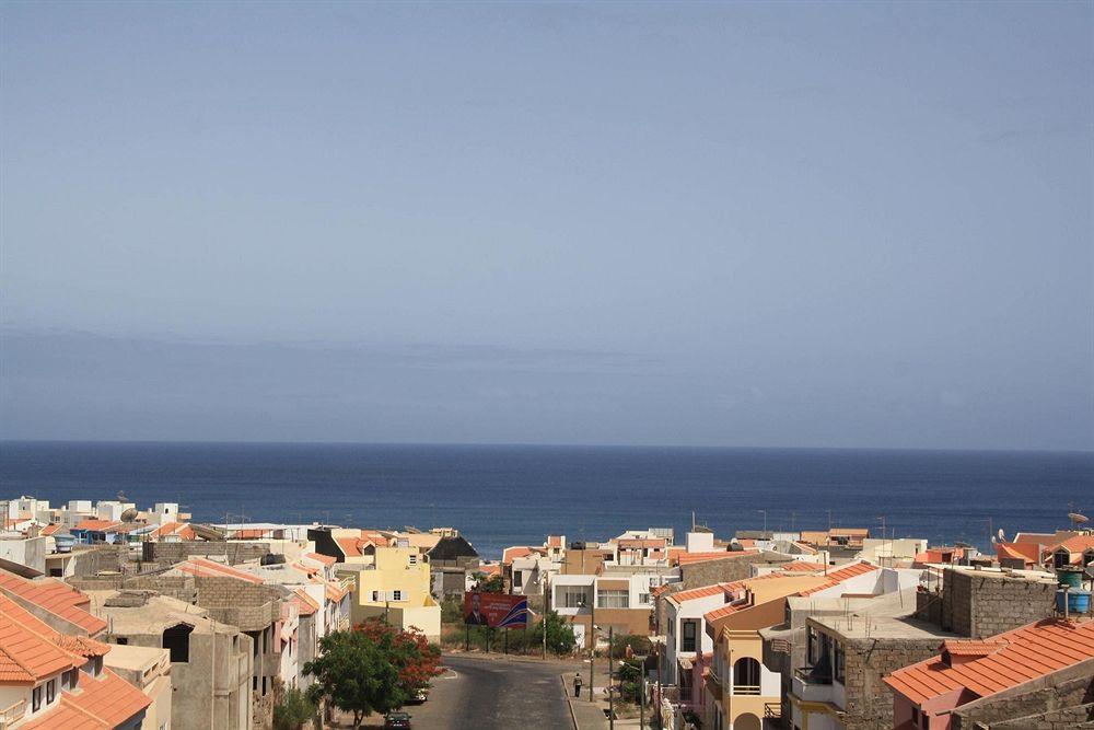 Praia Village