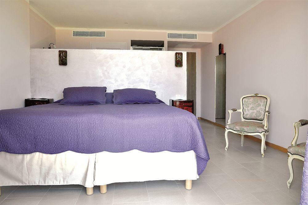 Casa Murina