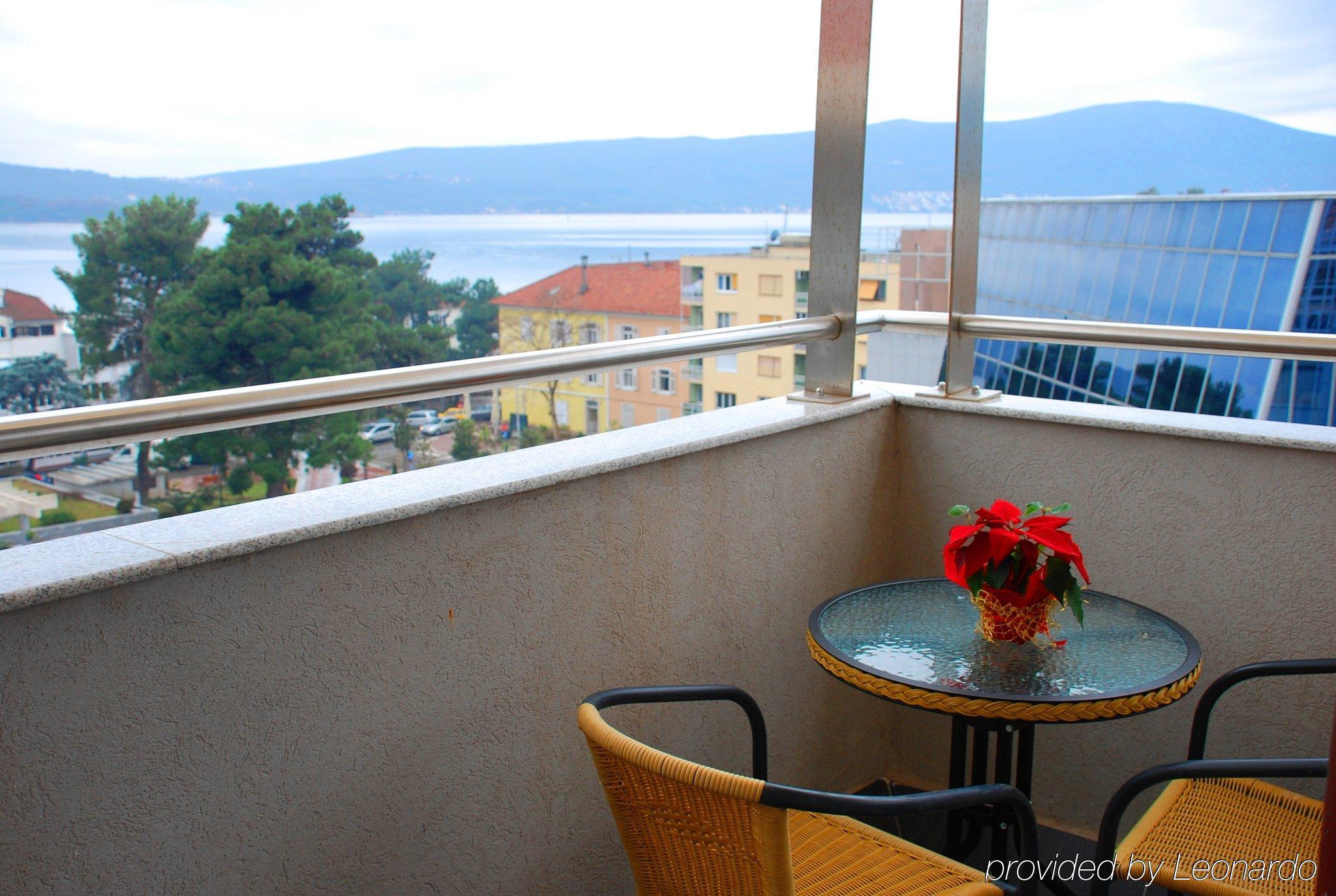 Giljaca Apartments, Budva, Budva