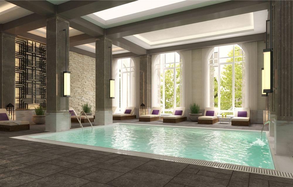Solis Sochi Suites