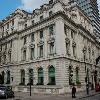 Sofitel London Saint James