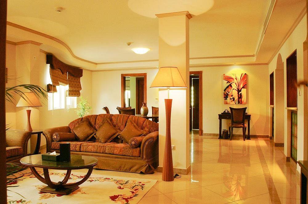 Best Western Plus Sand Rose Suite Hotel