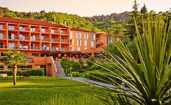 Bioenergy Resort Salinera