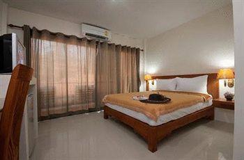 K.T. Samui Residence