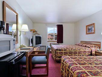 Days Inn Lewiston