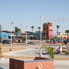 La Copa Inn Rio Grande Valley Premium Outlets Mercedes Mcallen Tehas