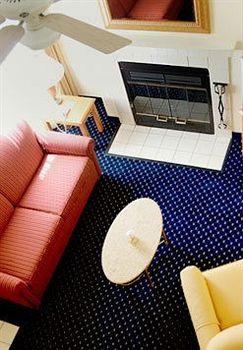 Residence Inn by Marriott Seattle North-Lynnwood Everett